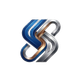 ShareClick